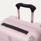 Platinum® Elite Compact Carry-On Hardside Spinner