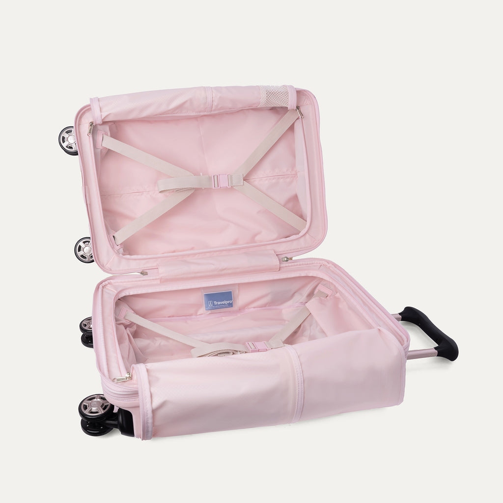 Platinum® Elite Compact Carry-On Hardside Spinner