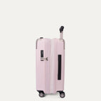 Platinum® Elite Compact Carry-On Hardside Spinner