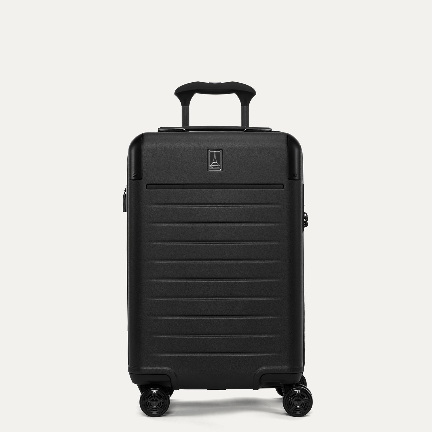 Travelpro Platinum Elite Hardside Expandable Carry-On Spinner - Thumbnail 4