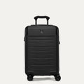 Platinum® Elite Carry-On Hardside Spinner