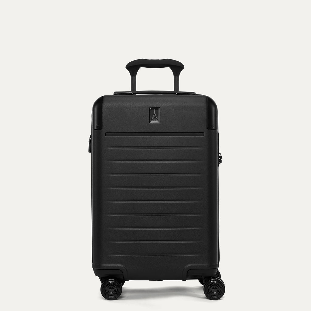 Platinum® Elite Carry-On Hardside Spinner
