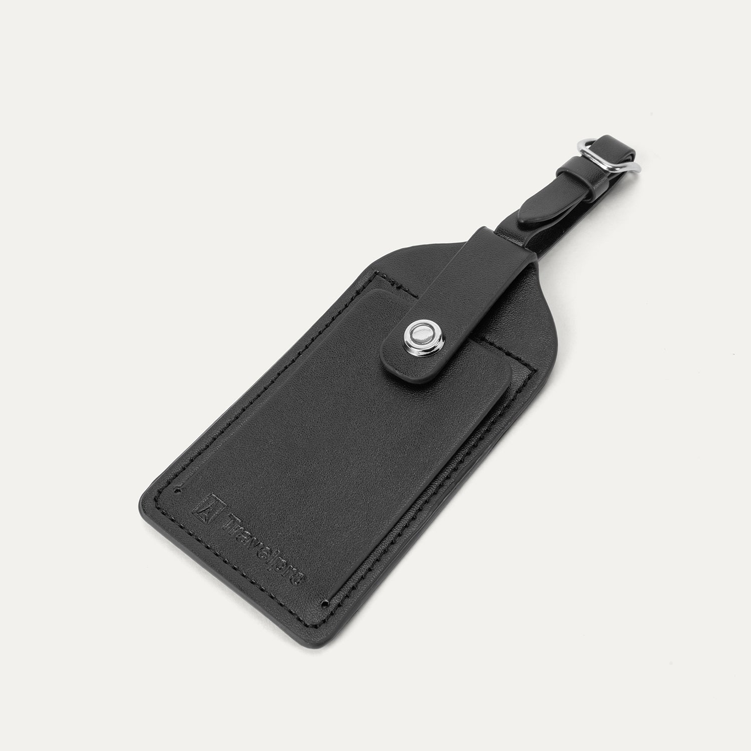 Platinum® Elite Carry-On Hardside Spinner