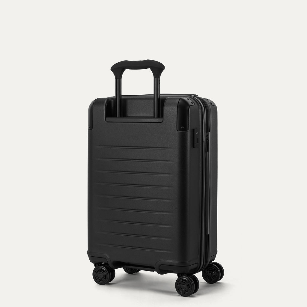 Platinum® Elite Carry-On Hardside Spinner