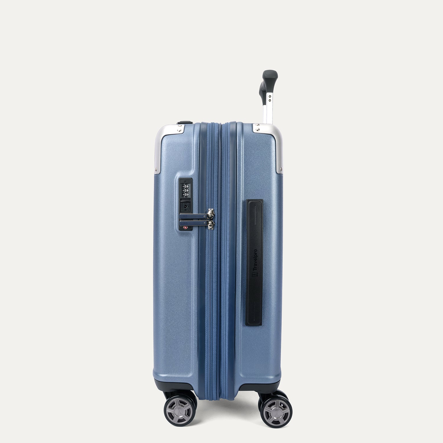 Platinum® Elite Carry-On Hardside Spinner