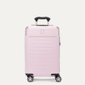 Platinum® Elite Carry-On Hardside Spinner