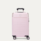 Platinum® Elite Carry-On Hardside Spinner