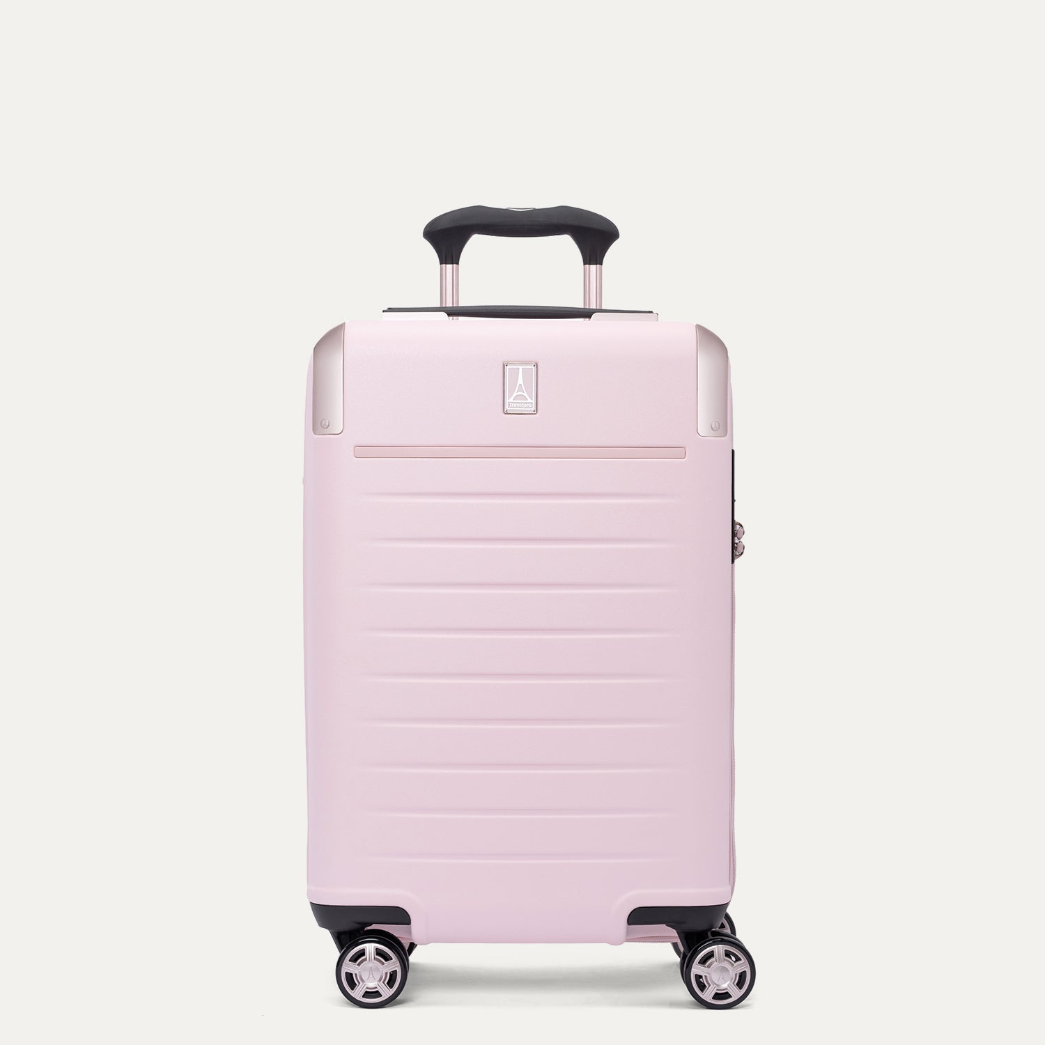 Platinum® Elite Carry-On Hardside Spinner