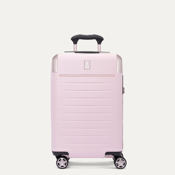 Platinum® Elite Carry-On Hardside Spinner