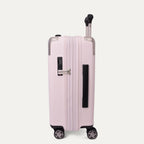 Platinum® Elite Carry-On Hardside Spinner