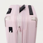 Platinum® Elite Carry-On Hardside Spinner