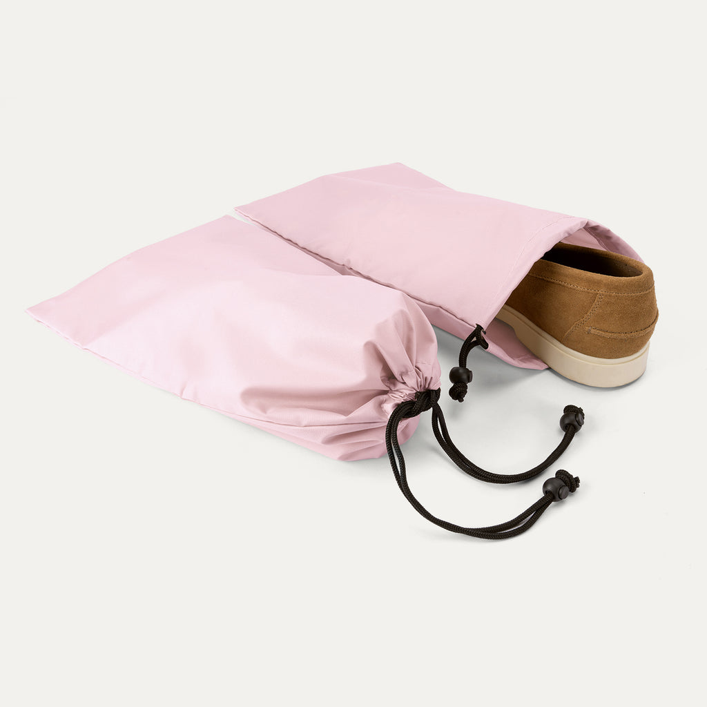 Platinum® Elite Carry-On Hardside Spinner