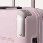 Platinum® Elite Carry-On Hardside Spinner