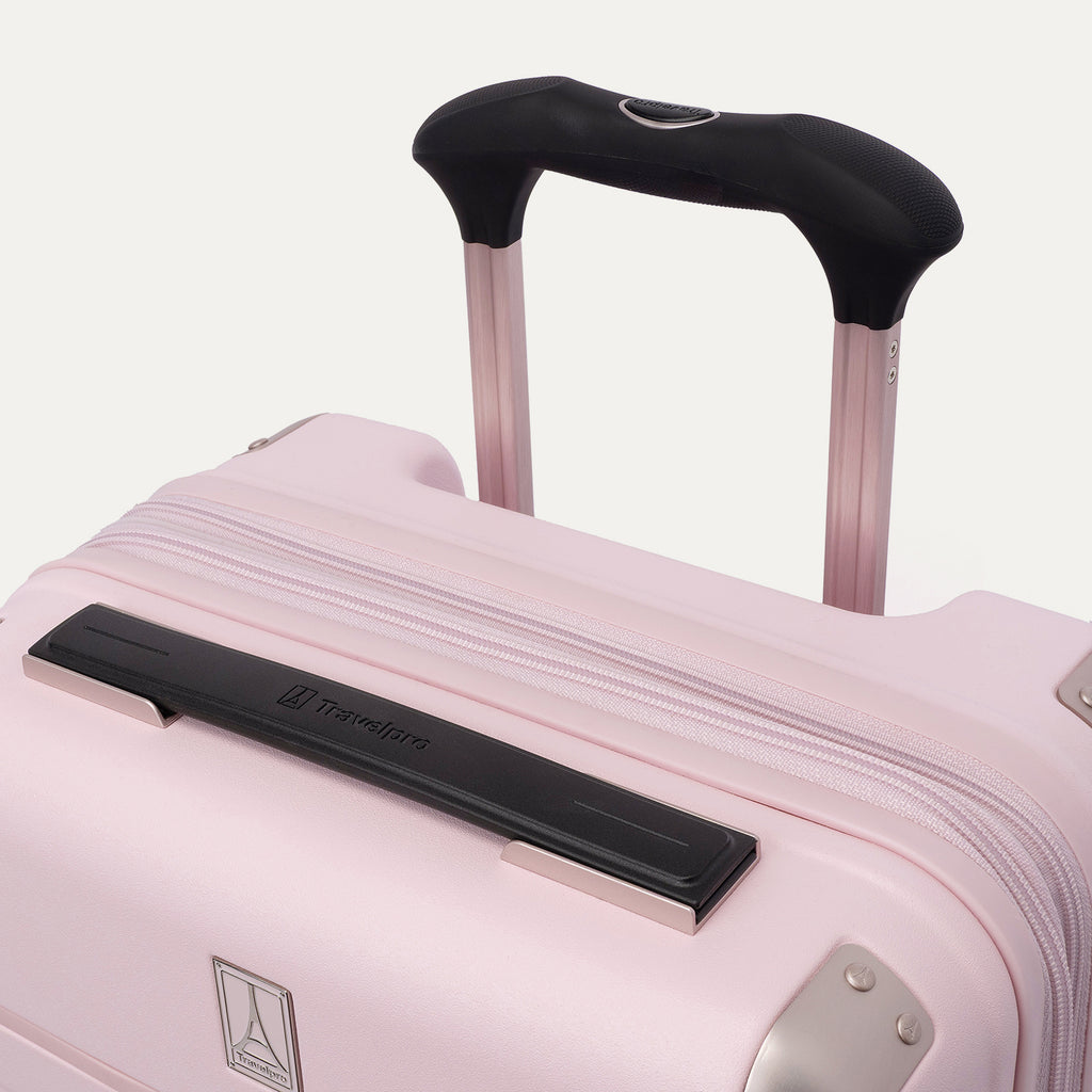 Platinum® Elite Carry-On Hardside Spinner