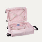 Platinum® Elite Carry-On Hardside Spinner