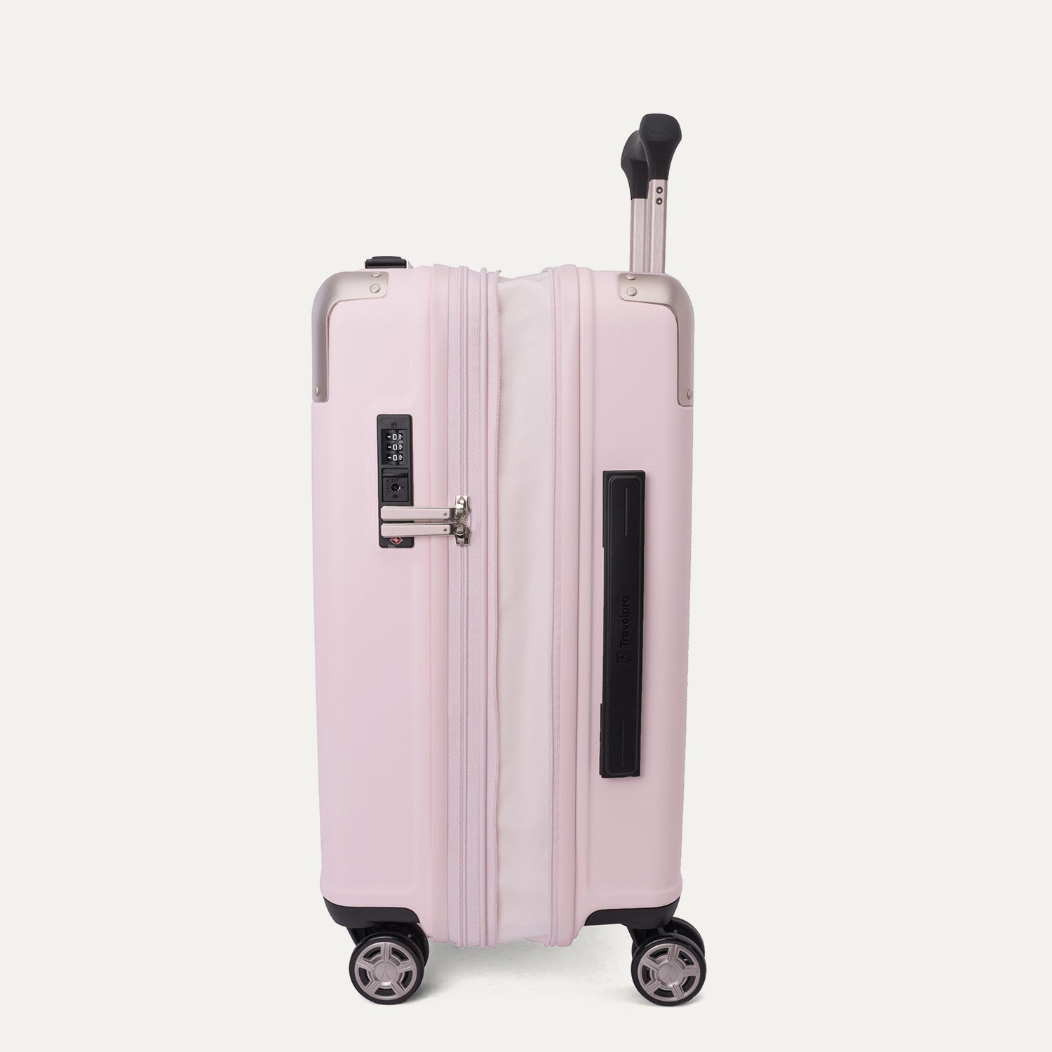 Platinum® Elite Carry-On Hardside Spinner