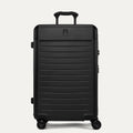 Platinum® Elite Medium Check-In Hardside Spinner