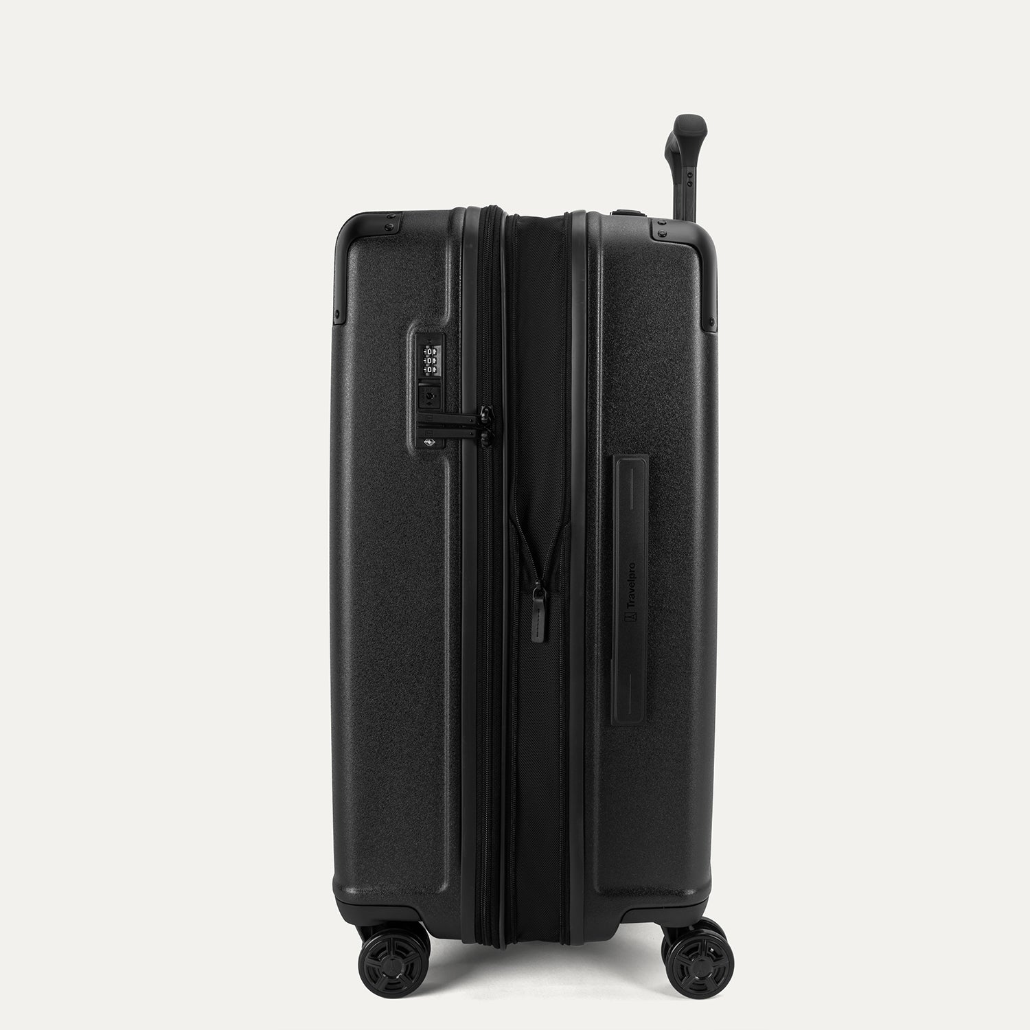 Platinum® Elite Medium Check-In Hardside Spinner