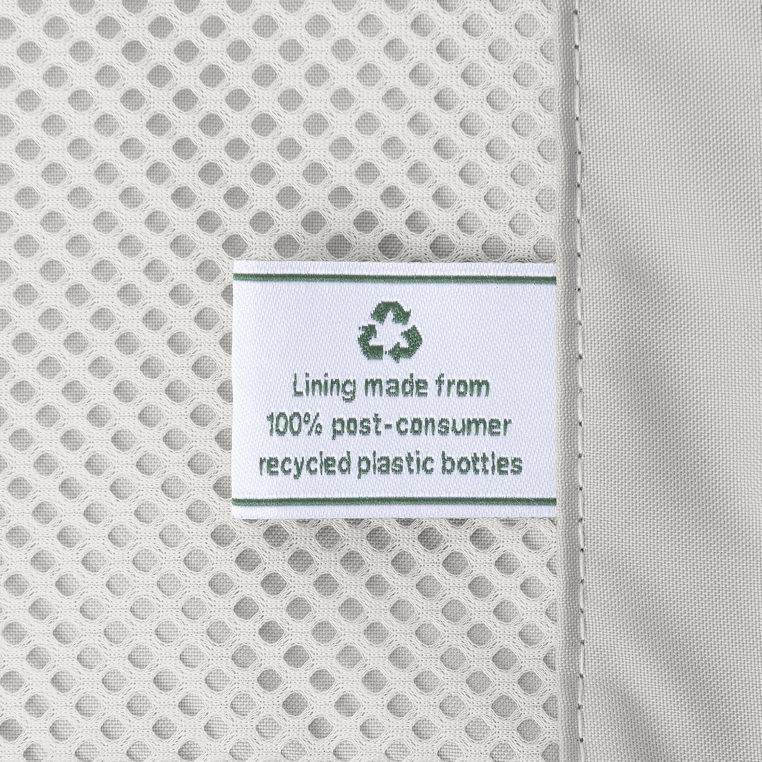 Platinum® Elite Medium Check-In Hardside Spinner