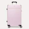 Platinum® Elite Medium Check-In Hardside Spinner