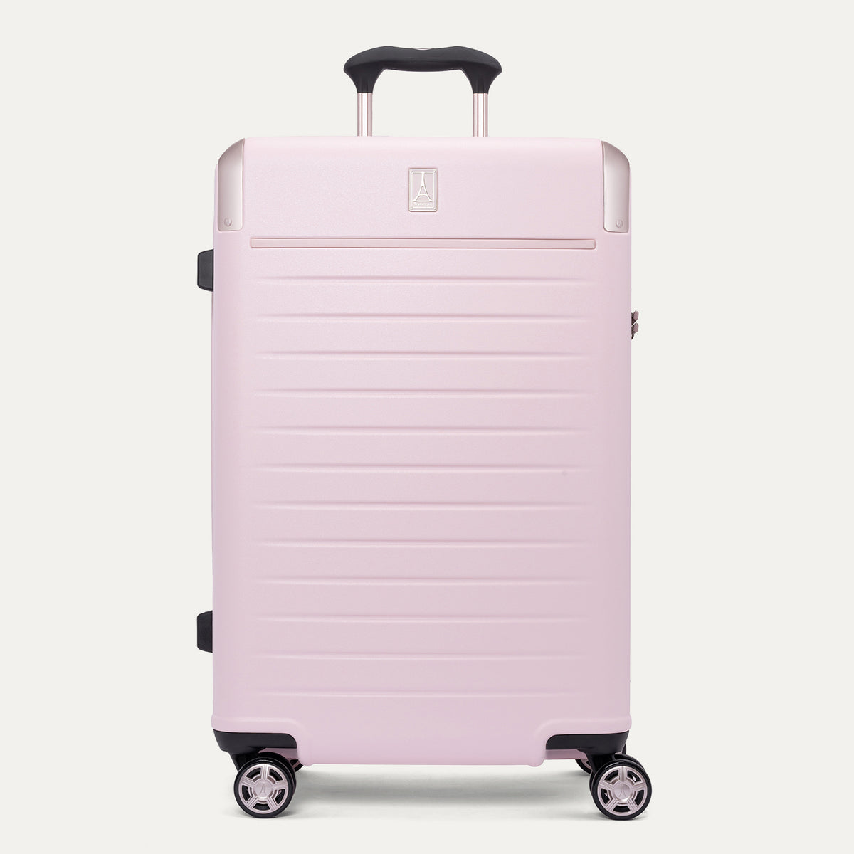 Platinum® Elite Medium Check-In Hardside Spinner