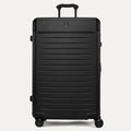 Platinum® Elite Large Check-In Hardside Spinner