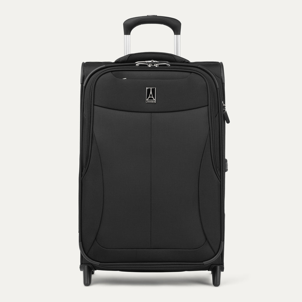 Travelpro Carry-on Rollaboard