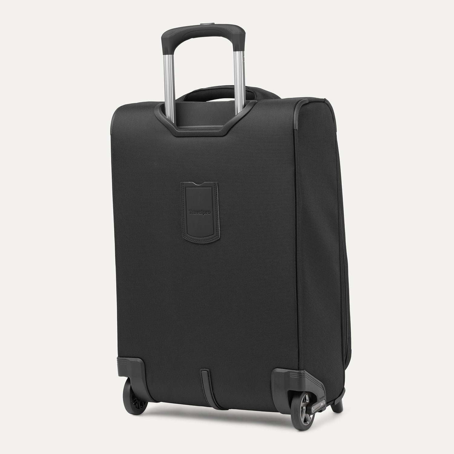 WAB6 Carry-on Rollaboard – Travelpro
