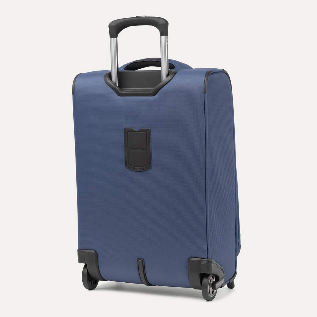 WAB6 Carry-on Rollaboard with TSA Lock