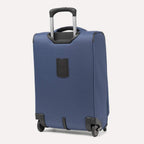 WAB6 Carry-on Rollaboard with TSA Lock