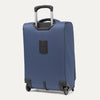 WAB6 Carry-on Rollaboard
