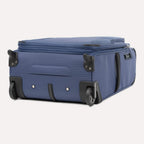 WAB6 Carry-on Rollaboard with TSA Lock