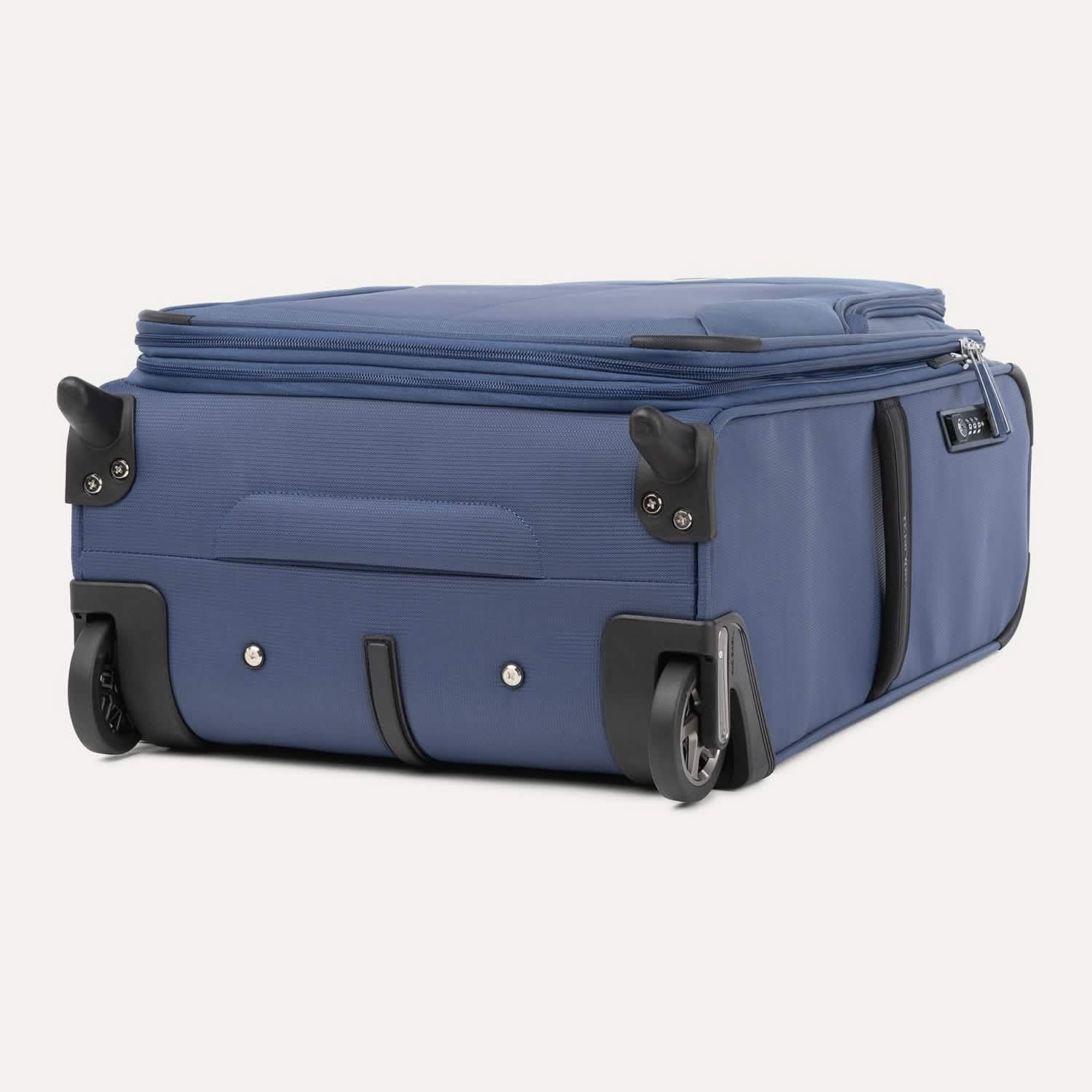 WAB6 Carry-on Rollaboard with TSA Lock