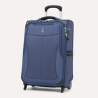 WAB6 Carry-on Rollaboard with TSA Lock