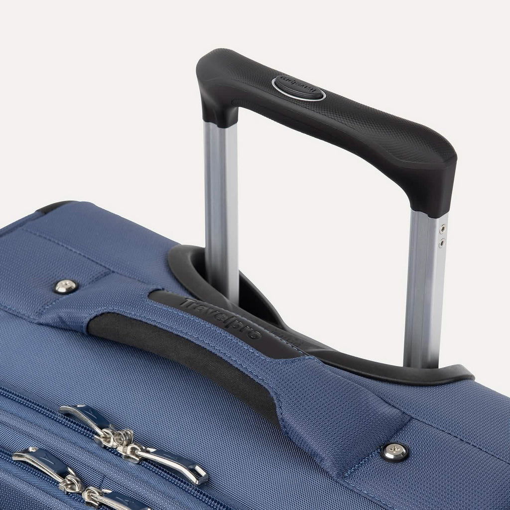 WAB6 Carry-on Rollaboard with TSA Lock
