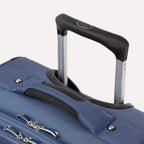WAB6 Carry-on Rollaboard with TSA Lock