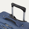 WAB6 Carry-on Rollaboard