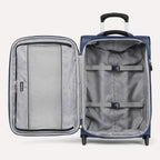 WAB6 Carry-on Rollaboard with TSA Lock