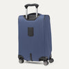 WAB6 Compact Carry-on Spinner
