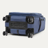 WAB6 Compact Carry-on Spinner