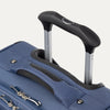 WAB6 Compact Carry-on Spinner