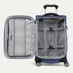 WAB6 Compact Carry-on Spinner