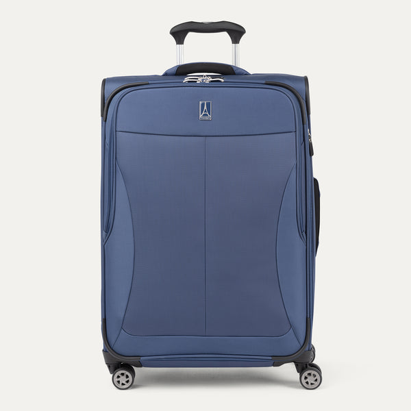 411226502G_grande.jpg?v=1758812854