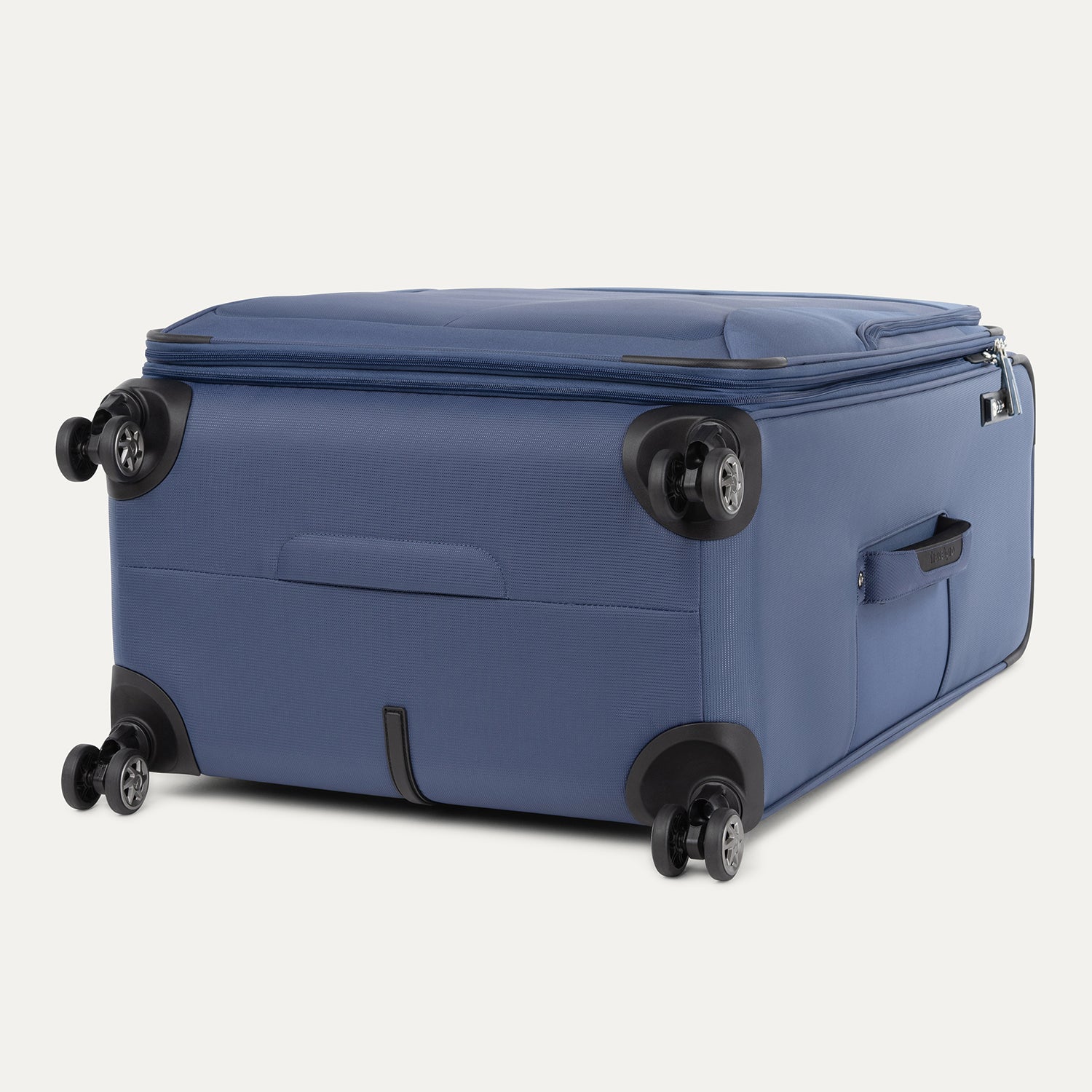 WAB6 Large Check-in Spinner