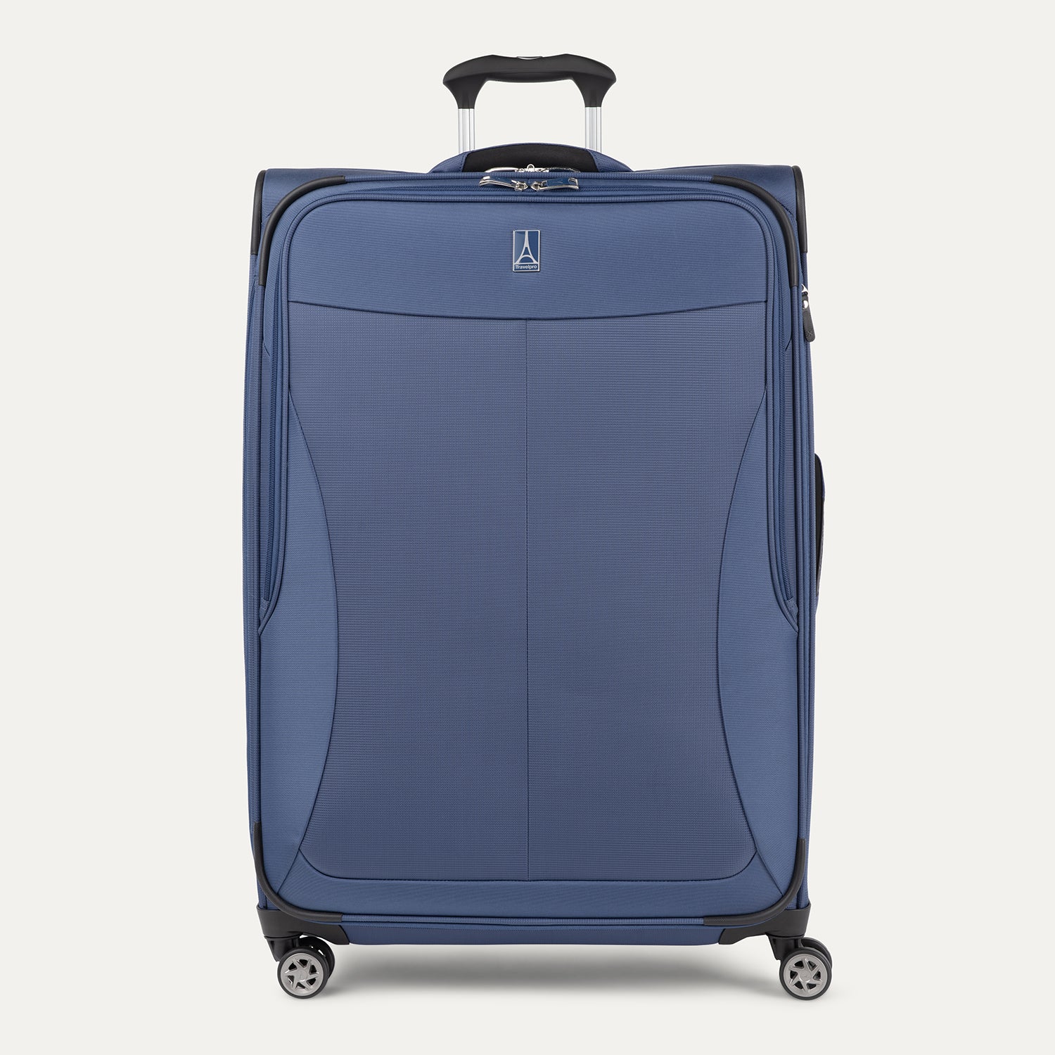WAB6 Large Check-in Spinner