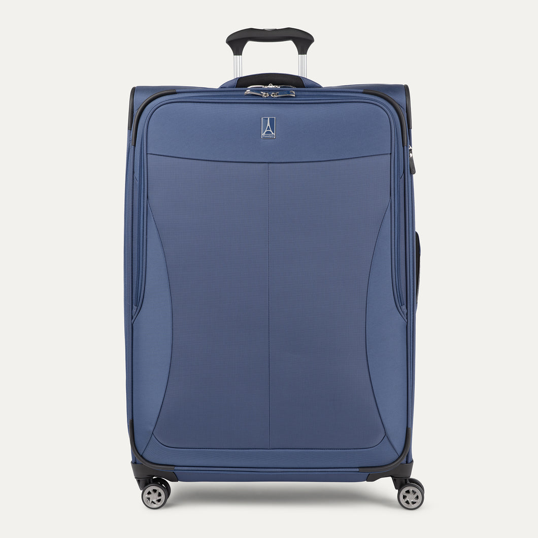 WAB6 Large Check-in Spinner