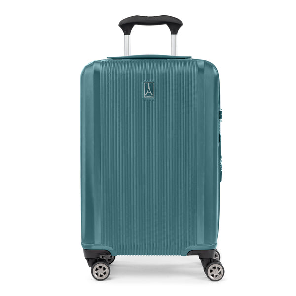 WAB6 Carry-On Hardside Spinner