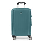 WAB6 Carry-On Hardside Spinner