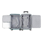 WAB6 Carry-On Hardside Spinner