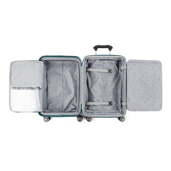 WAB6 Carry-On Hardside Spinner